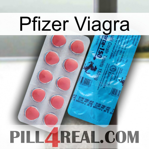 Pfizer Viagra new14.jpg